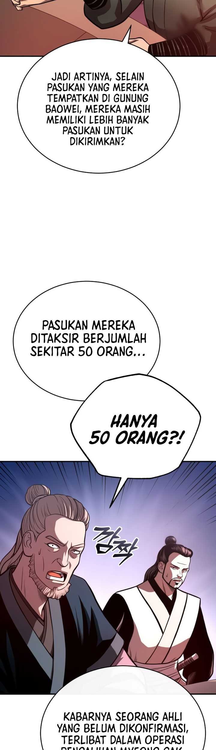 Halaman 116