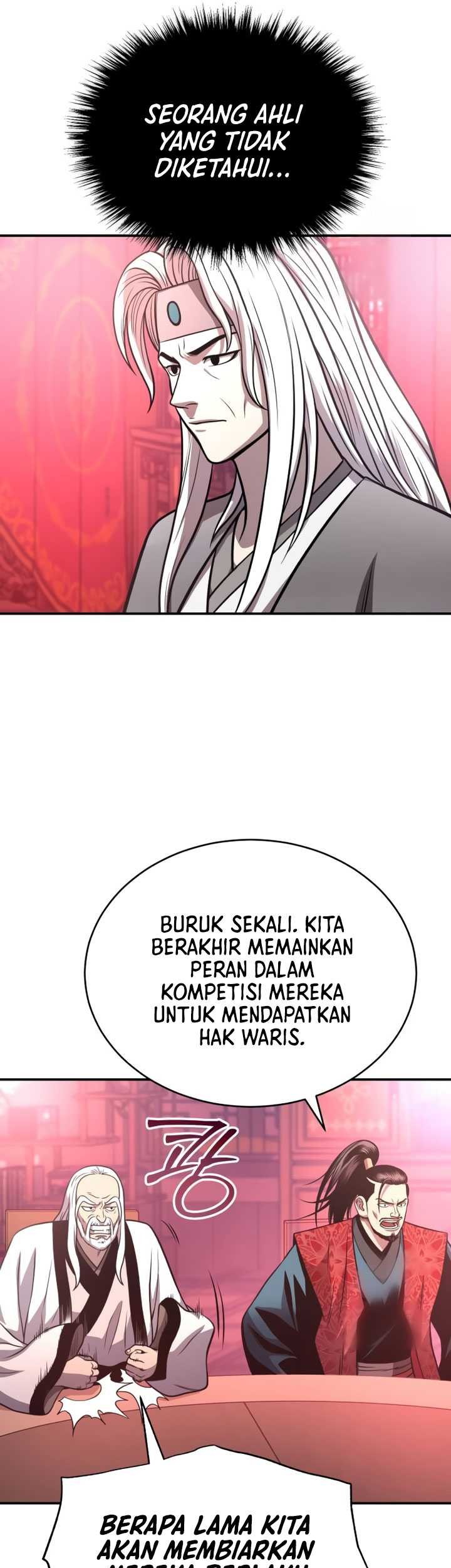 Halaman 118