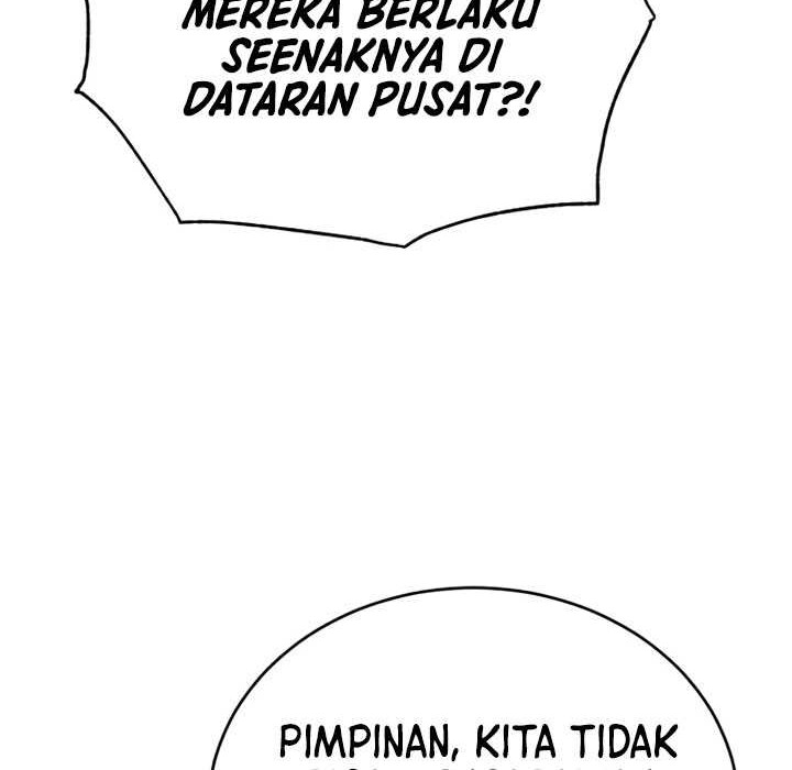 Halaman 119