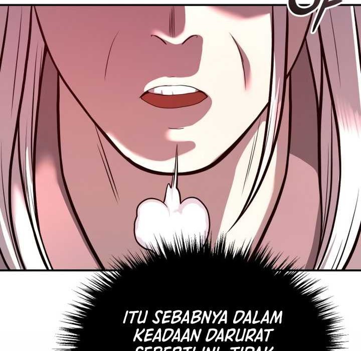 Halaman 123