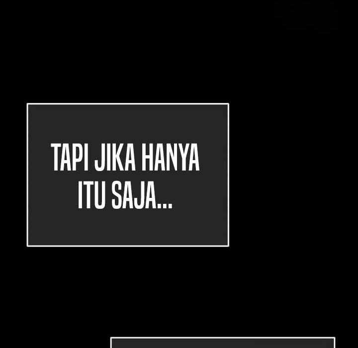 Halaman 125