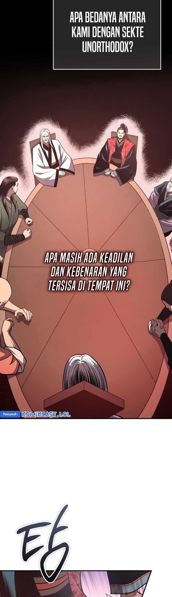 Halaman 126