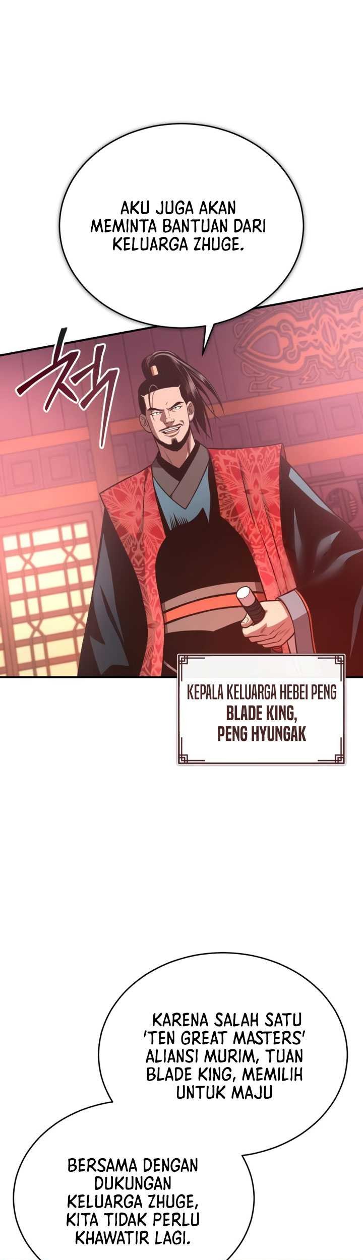 Halaman 128