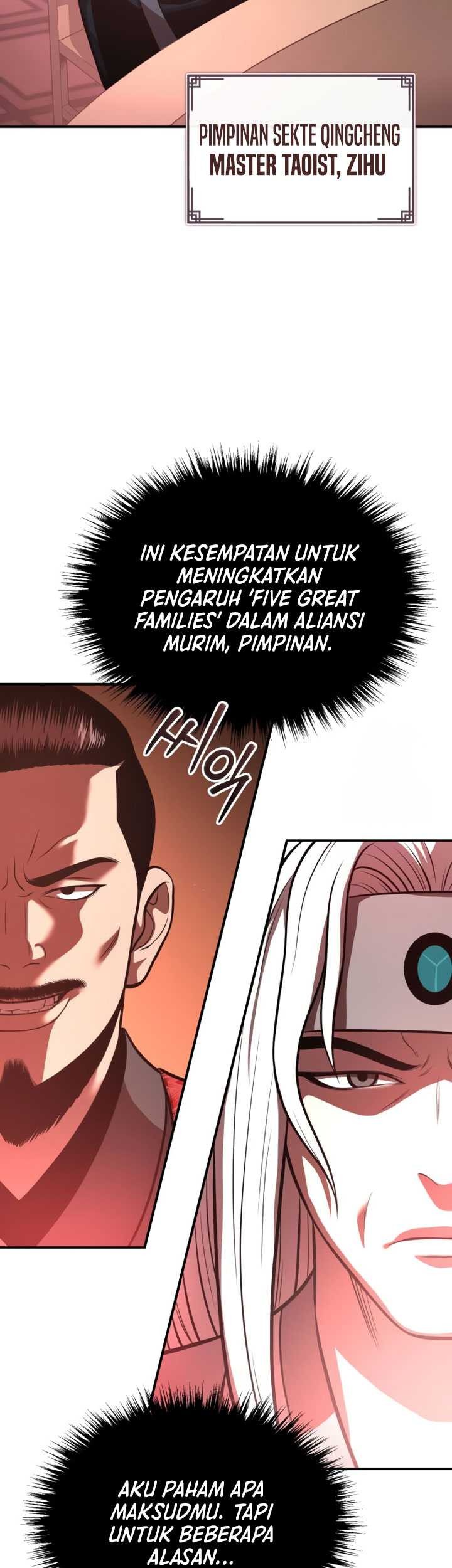 Halaman 130