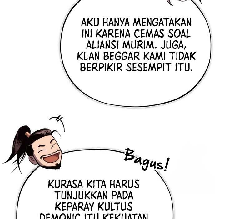 Halaman 133