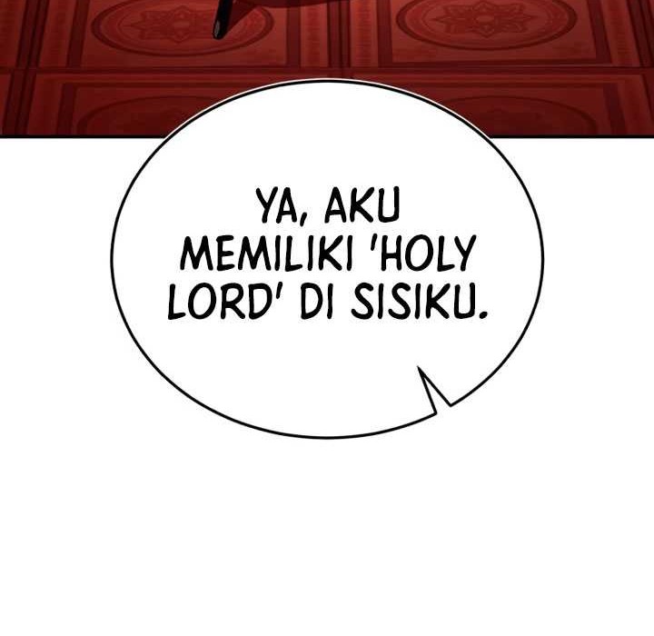 Halaman 137