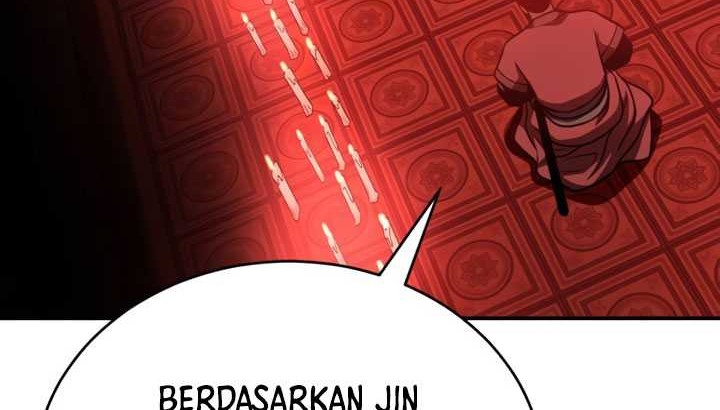 Halaman 141