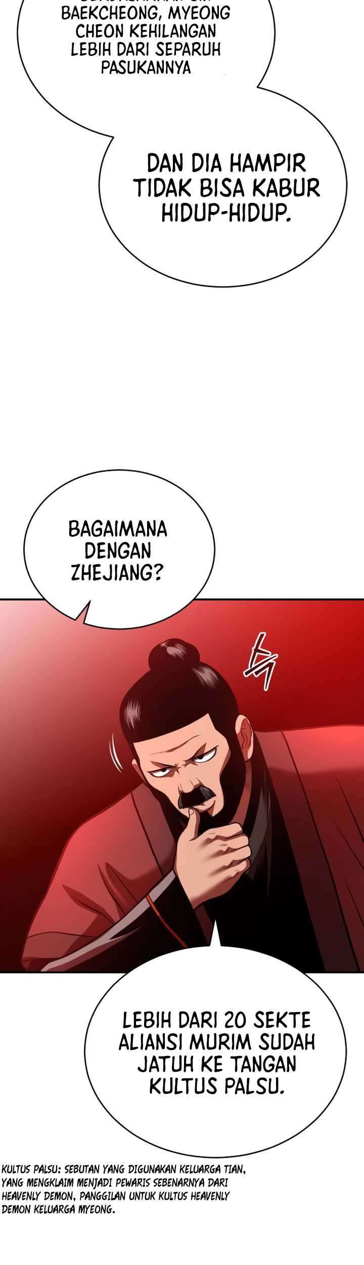 Halaman 142