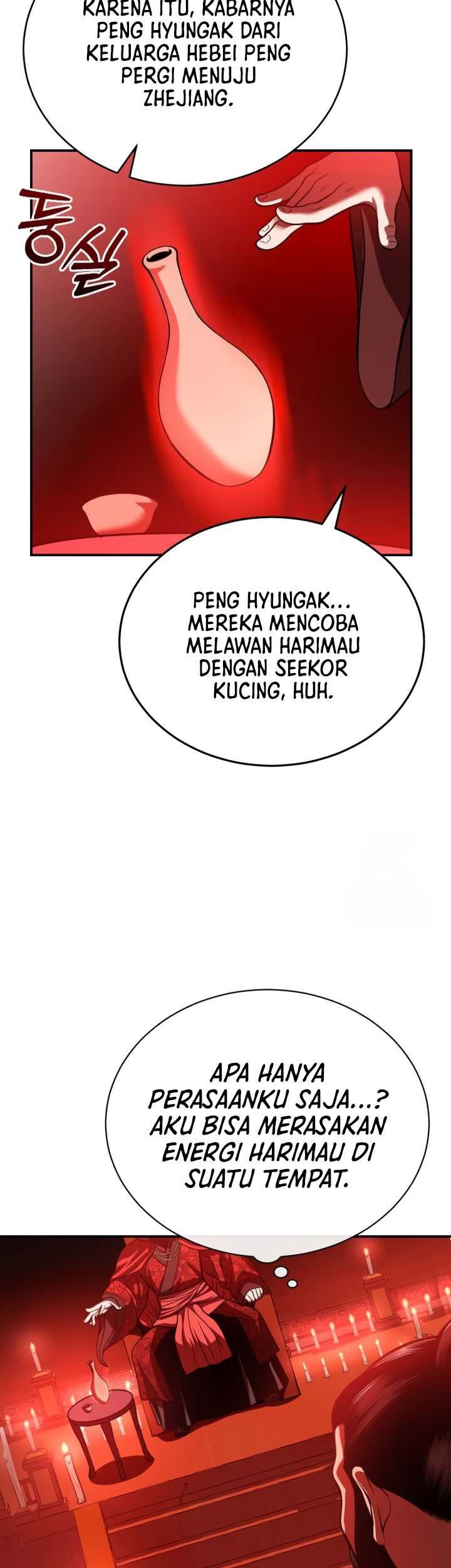 Halaman 144