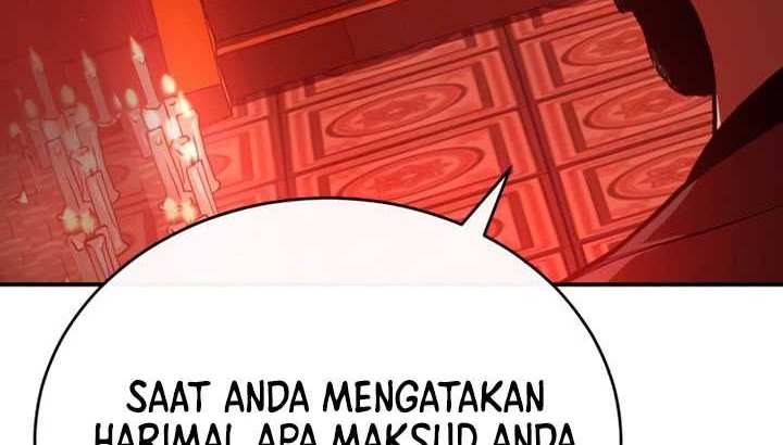 Halaman 145
