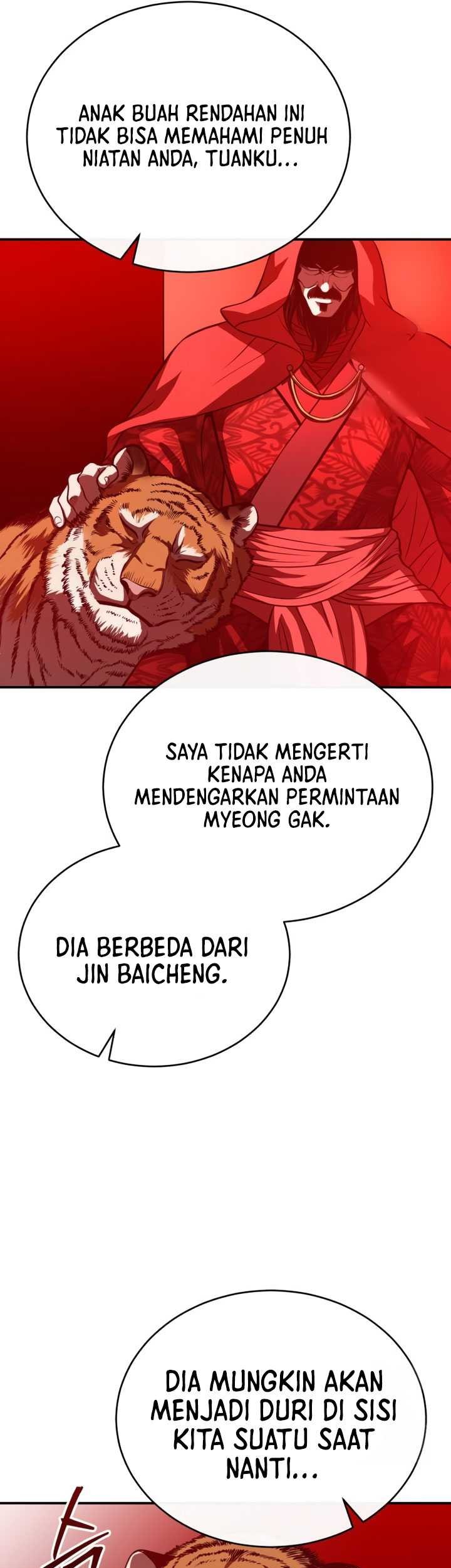 Halaman 148