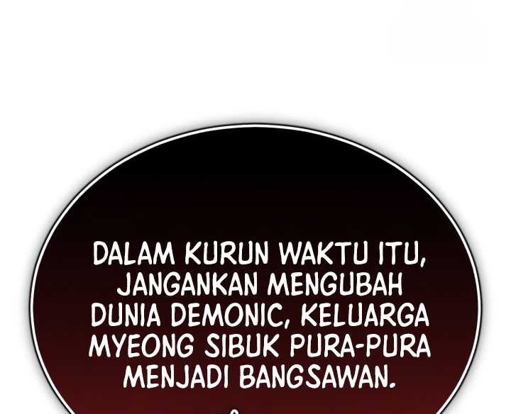 Halaman 151