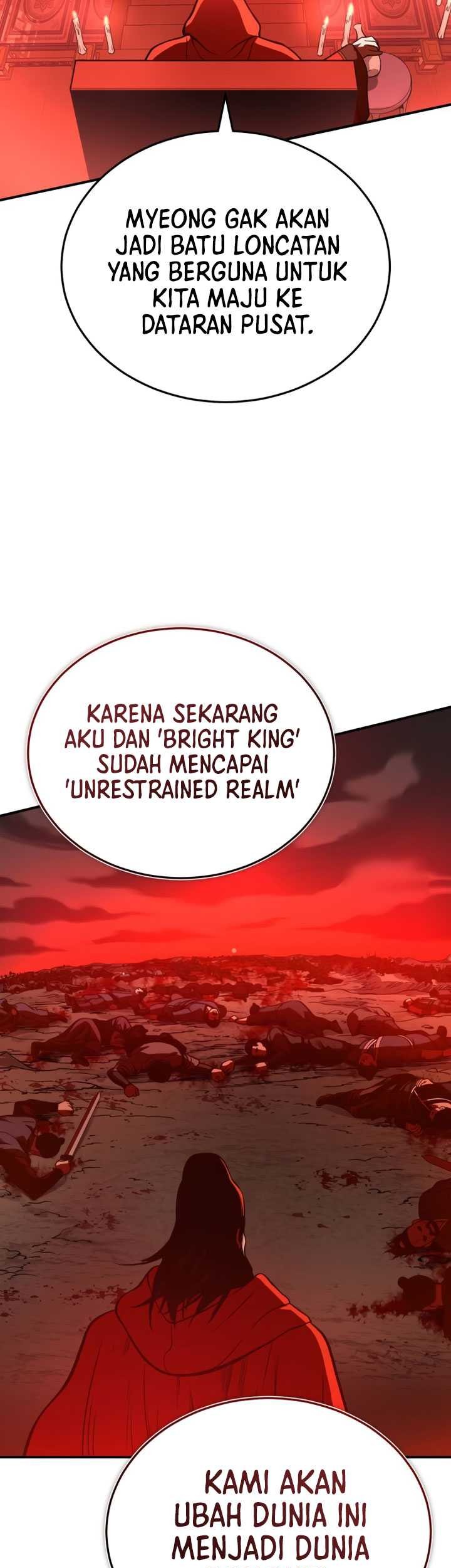 Halaman 154