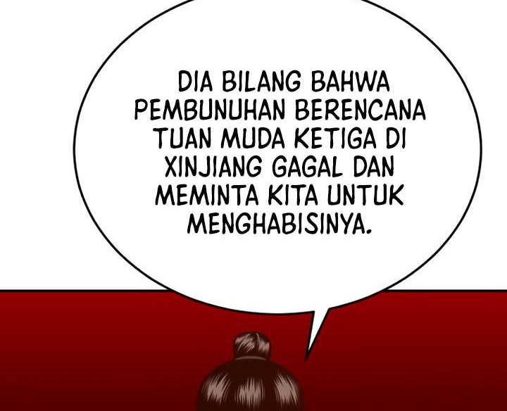 Halaman 157