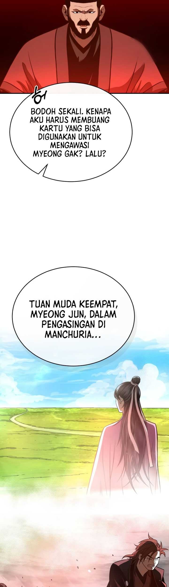 Halaman 158