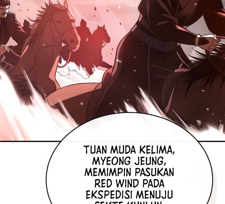 Halaman 159