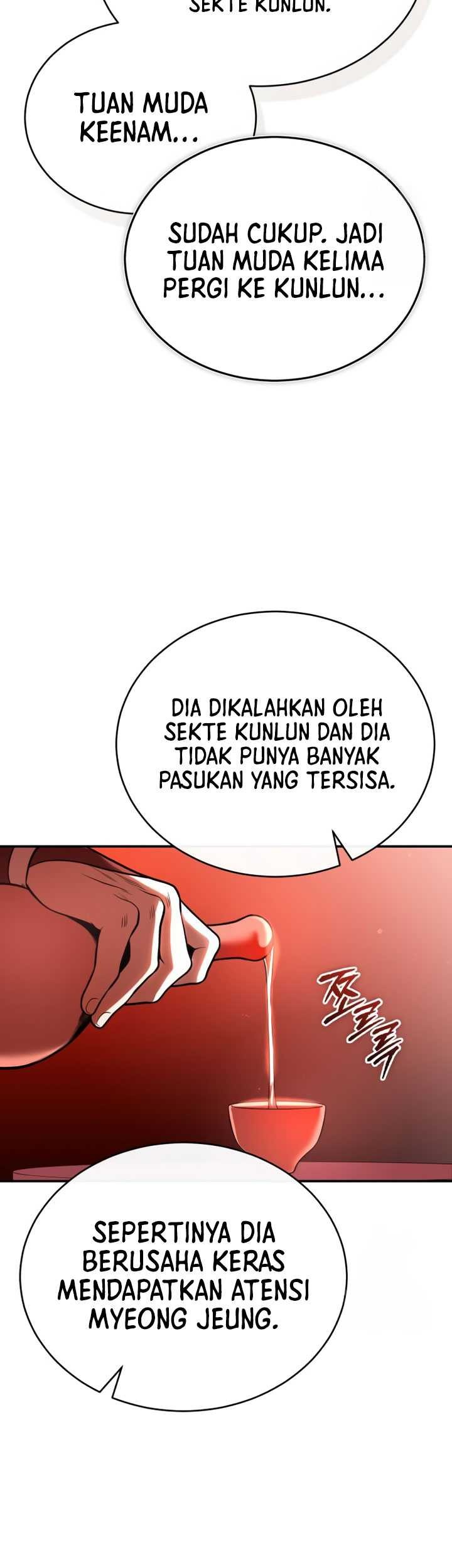 Halaman 160