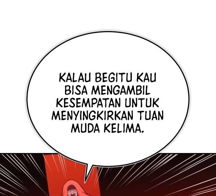 Halaman 161