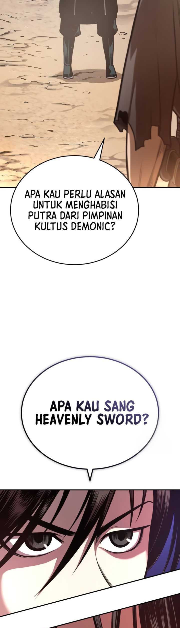 Halaman 90