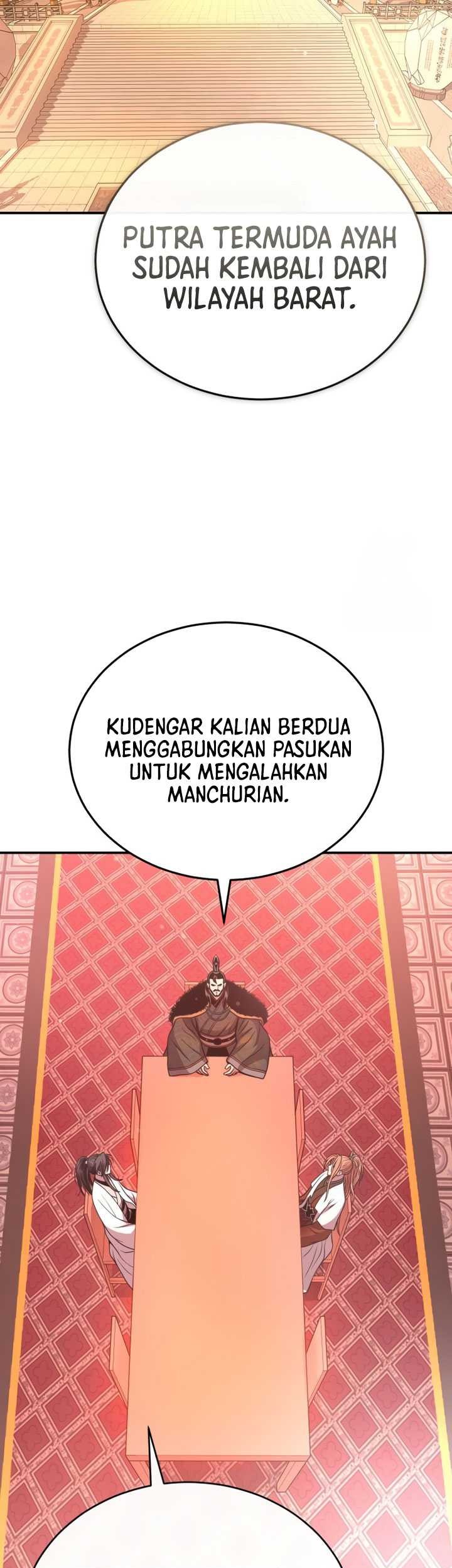 Halaman 166