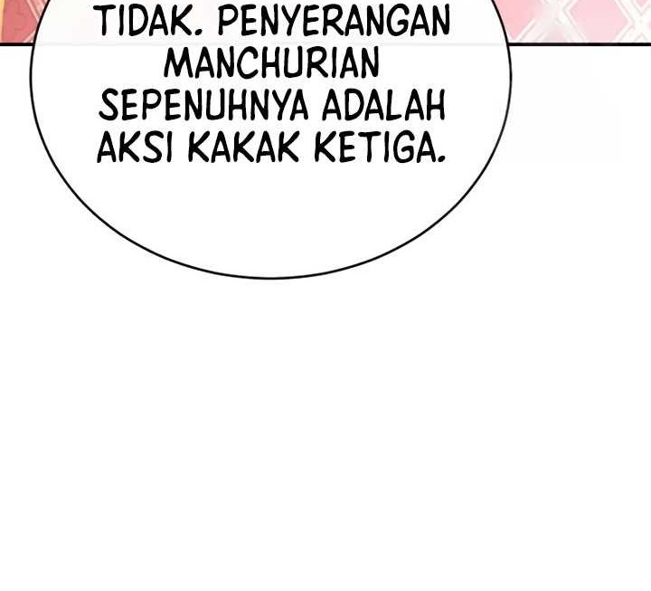 Halaman 167