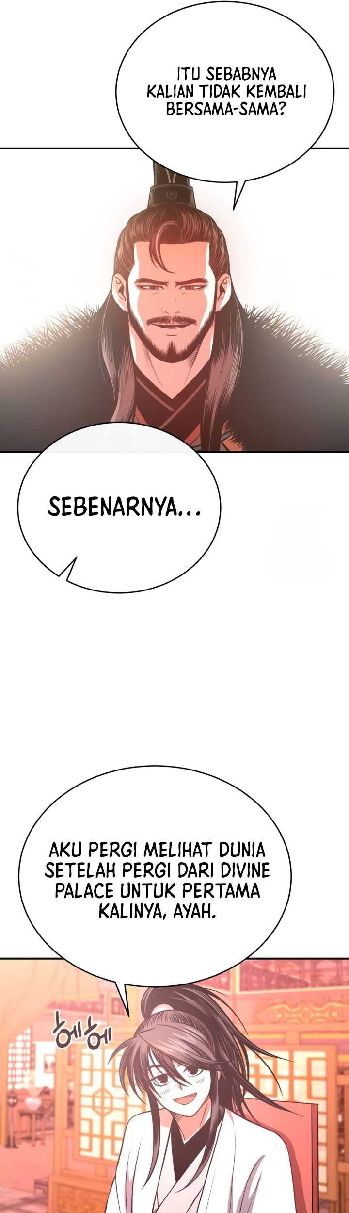 Halaman 168