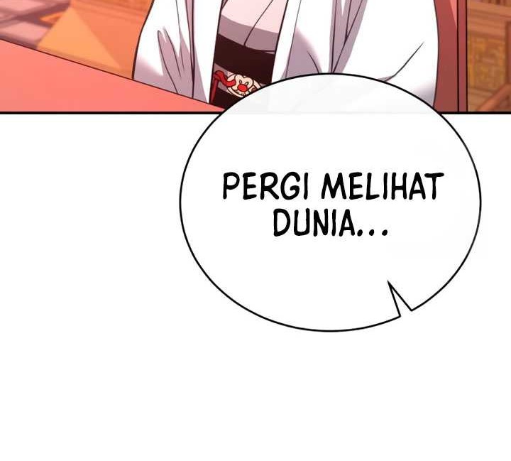 Halaman 169