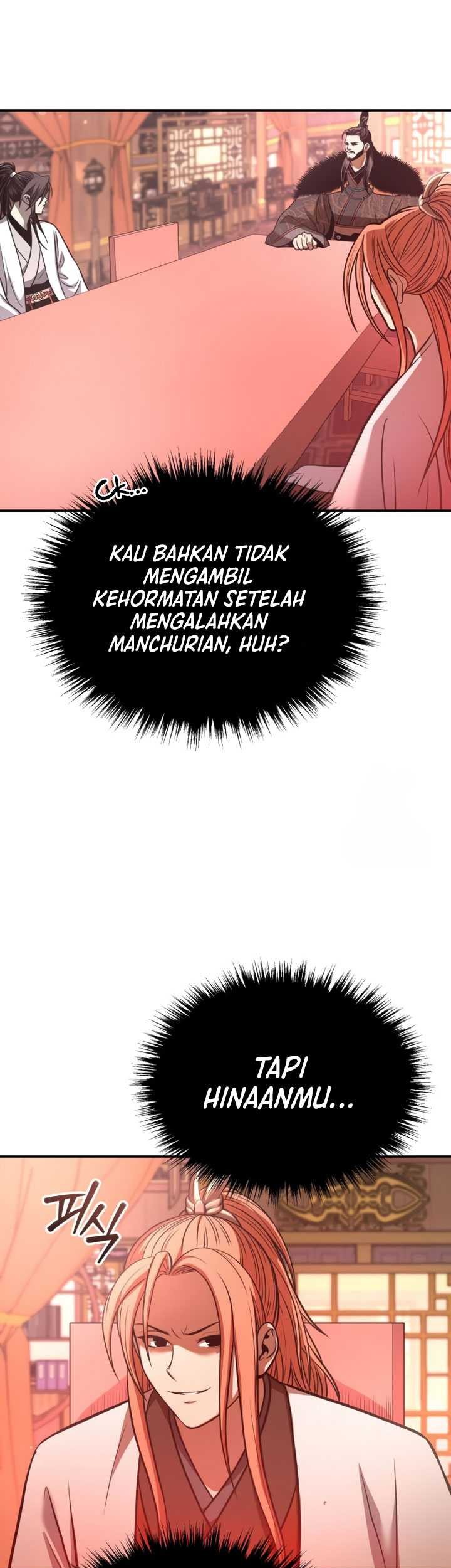 Halaman 170