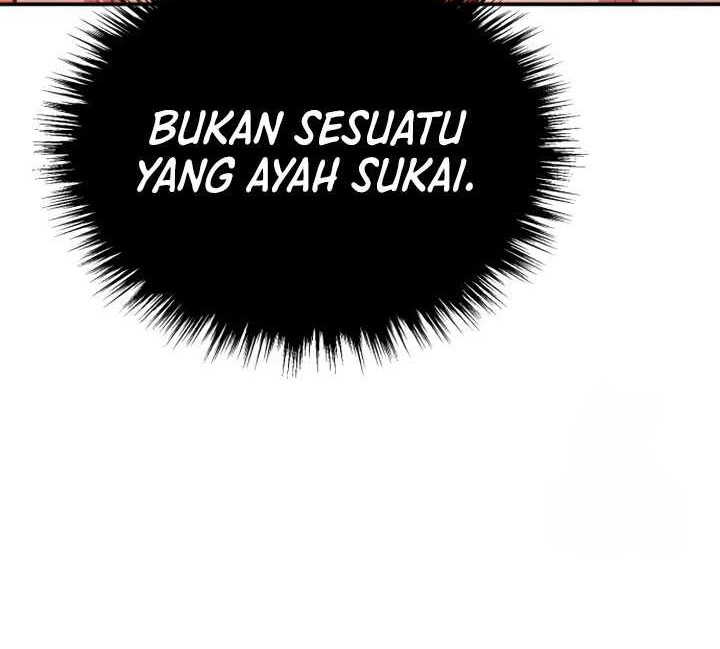 Halaman 171