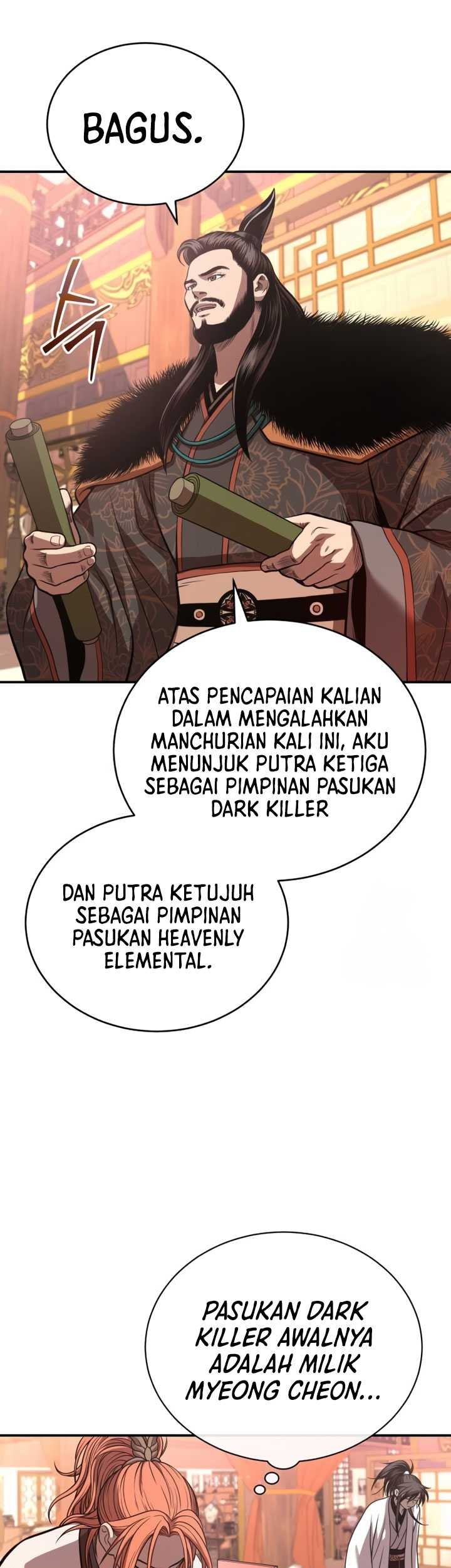 Halaman 172