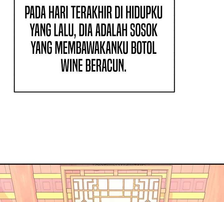 Halaman 175
