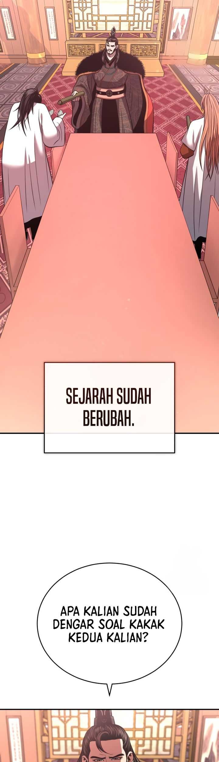 Halaman 176