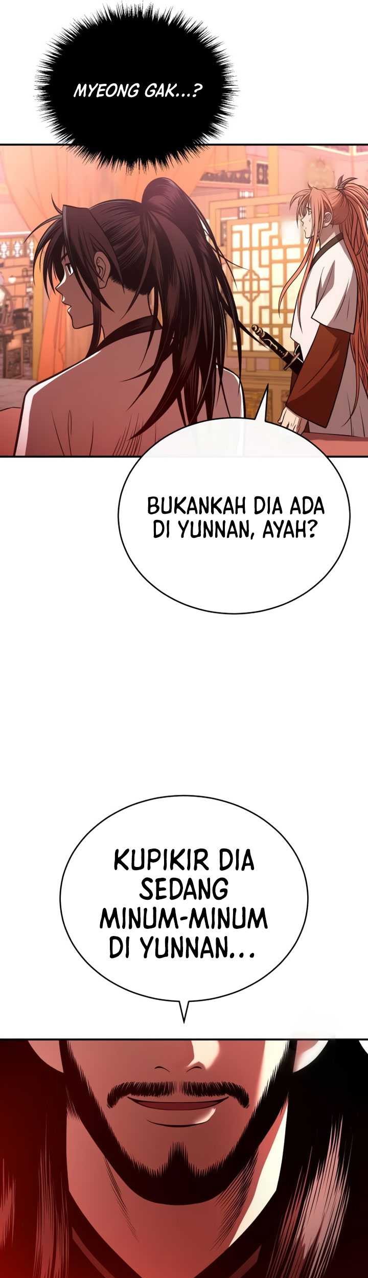 Halaman 178