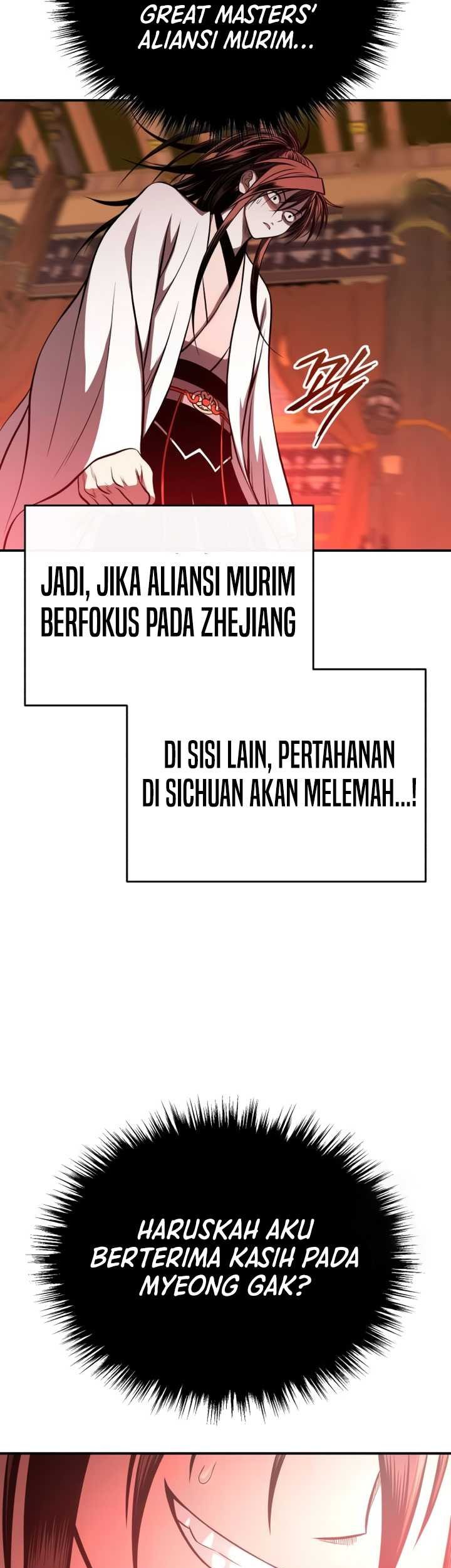 Halaman 182