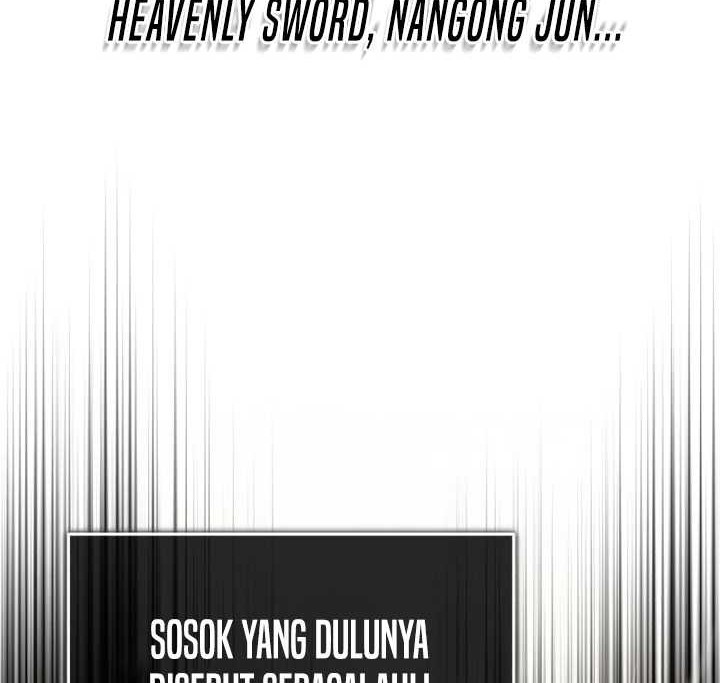 Halaman 93