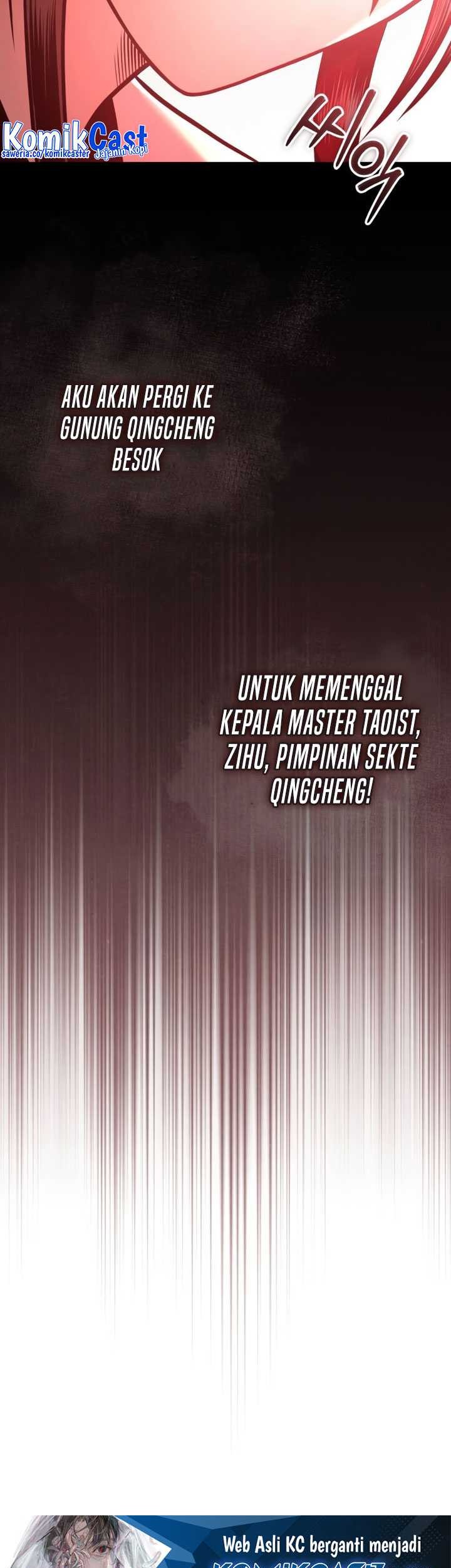 Halaman 184