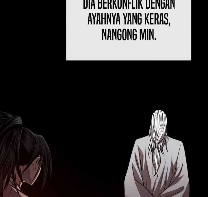 Halaman 95