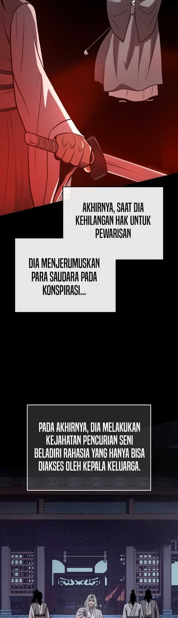 Halaman 96