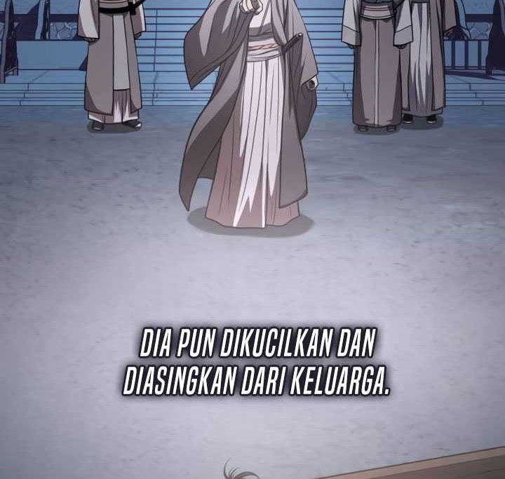 Halaman 97