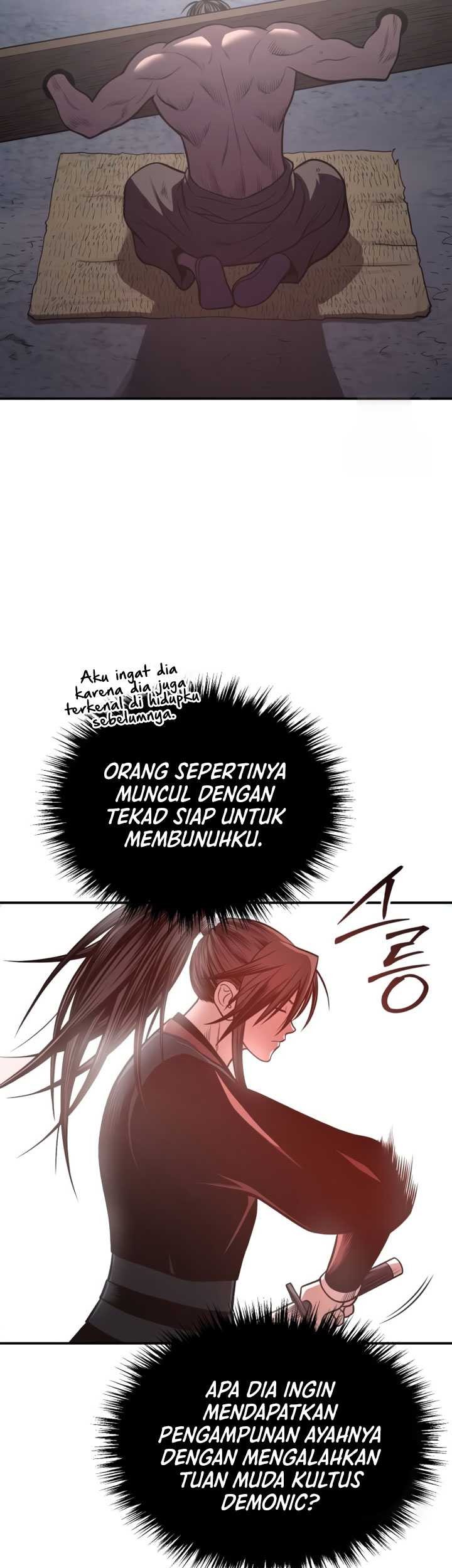 Halaman 98
