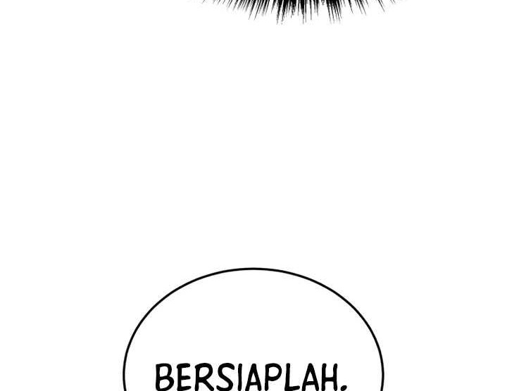 Halaman 99