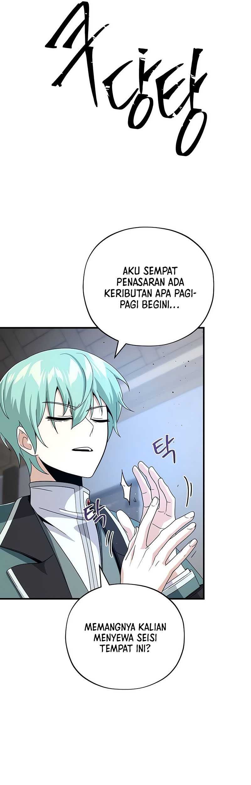Halaman 53