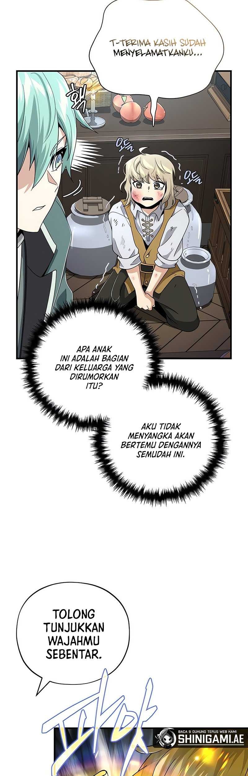 Halaman 57