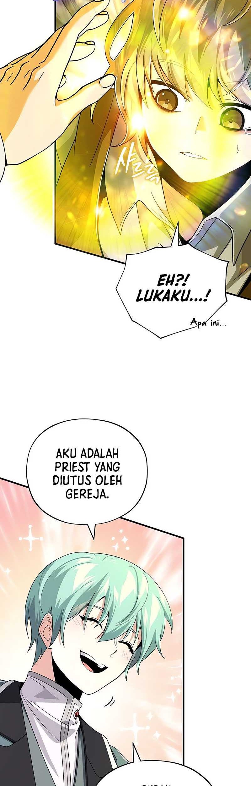 Halaman 58