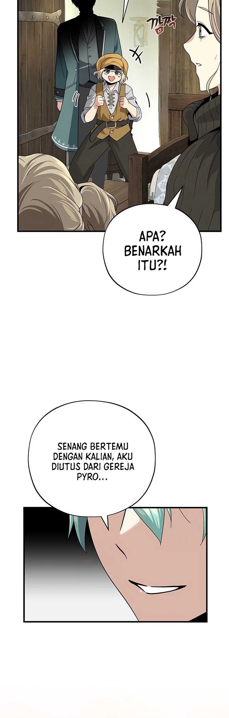 Halaman 66