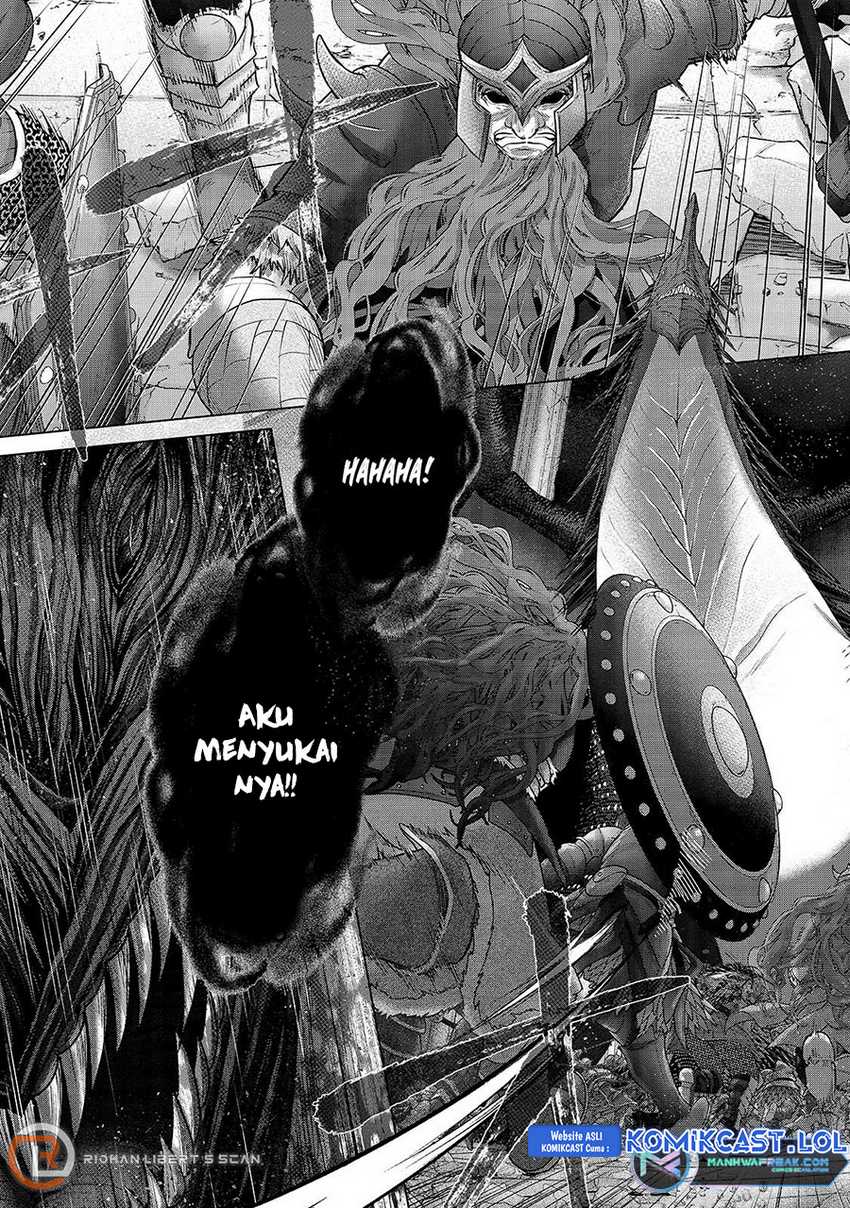 Halaman 112