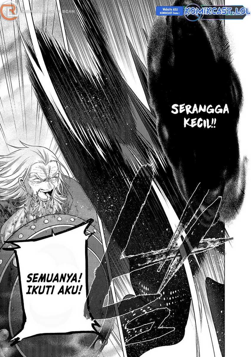 Halaman 116