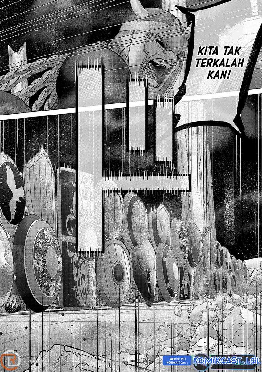 Halaman 117