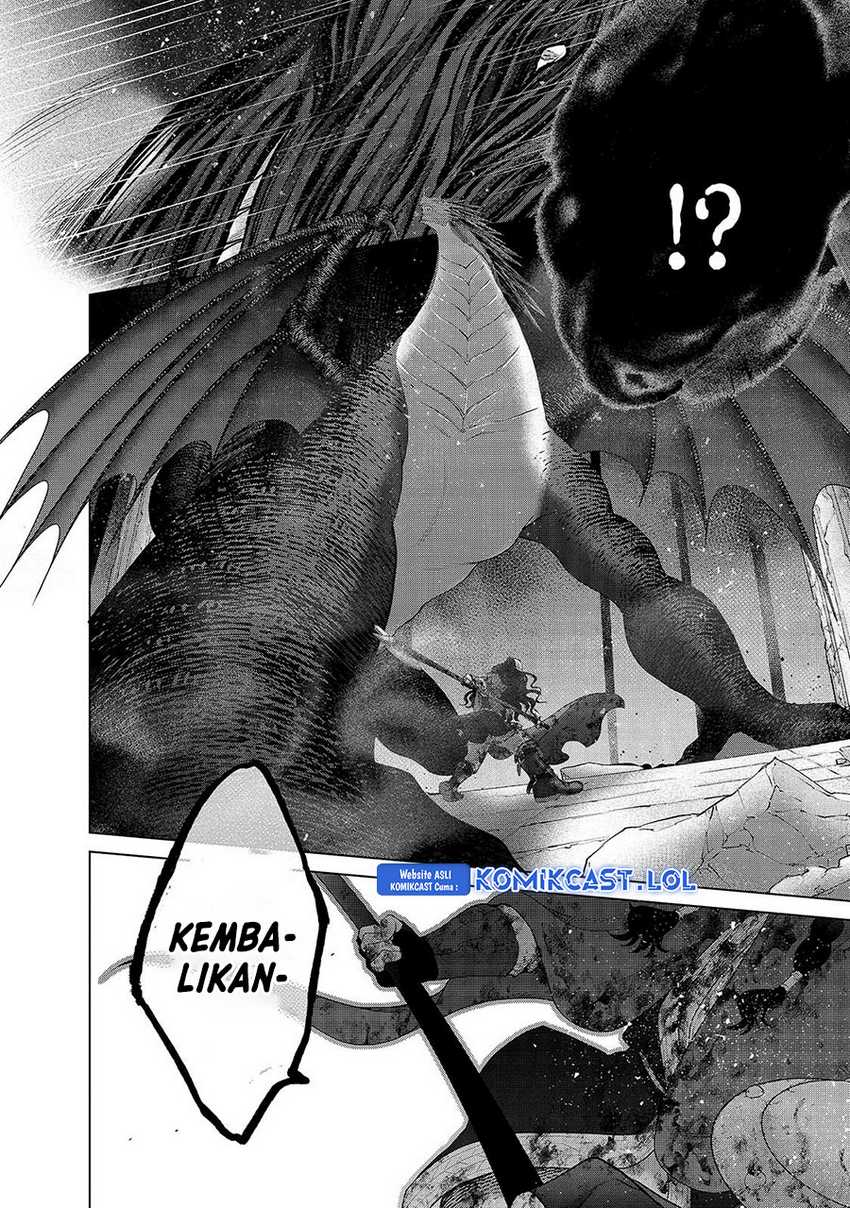 Halaman 121
