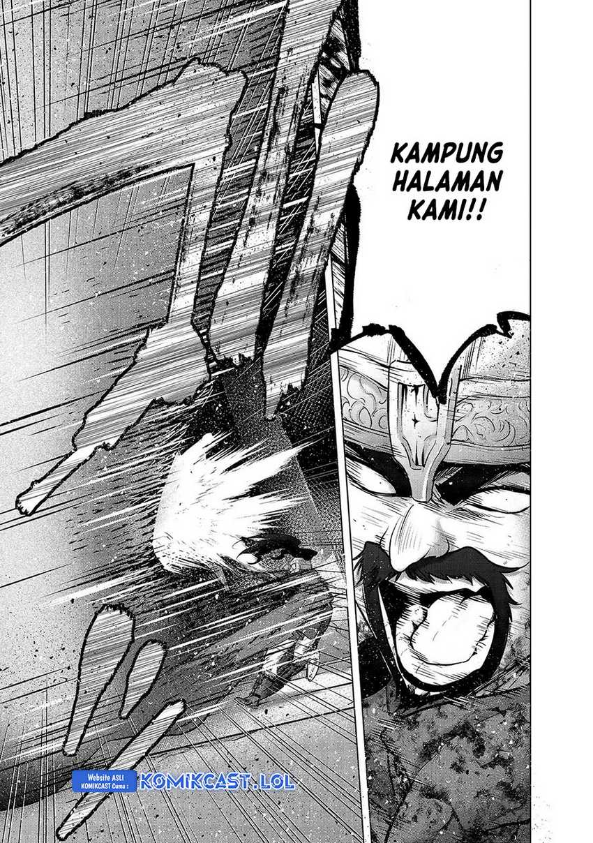 Halaman 122